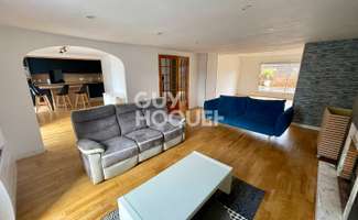 Photo Vente appartement Plerguer