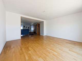 Vente appartement 7 pièces