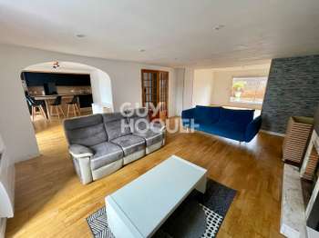 Photo Vente appartement Plerguer