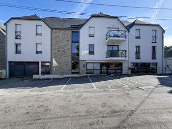 Appartement 2 pièces 32 m² · à Plérin · 32 m² · 108 990 €