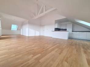 Vente Appartement 5 piècesPlérin