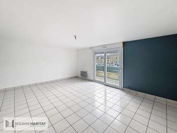 Vente Appartement 5 piècesPlérin
