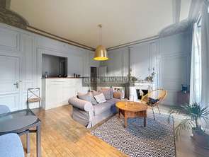 Vente Appartement 2 piècesPlérin