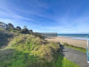 Vente Appartement 2 piècesPlérin