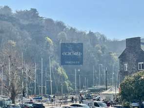 Vente Appartement 5 piècesPlérin