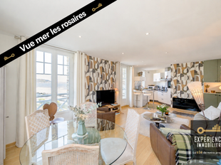 Photo Vente appartement Plérin