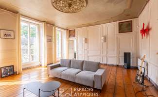 Photo Vente appartement Plérin
