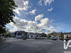 Vente Appartement 5 piècesPlérin