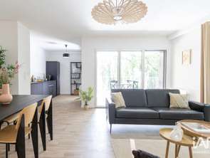 Vente Appartement 2 piècesPlérin