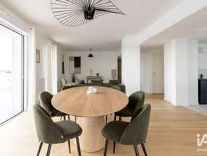 Vente Appartement 3 piècesPlérin