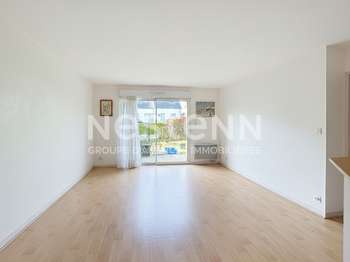 Vente appartement 3 pièces Plérin 22