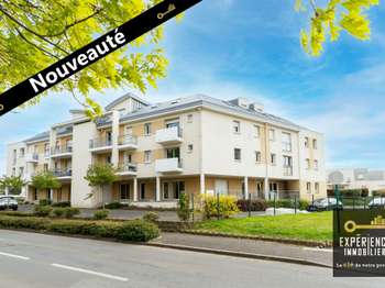 Vente StudioPlérin