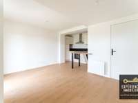 Vente Studio 1 pièce Vente Studio 1 pièce