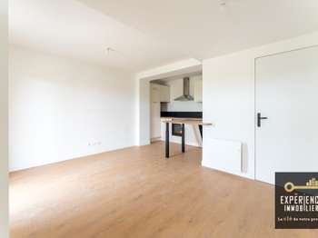 Vente Studio 1 pièce Vente Studio 1 pièce