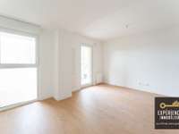 Vente Studio 1 pièce Vente Studio 1 pièce