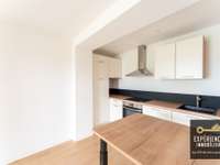 Vente Studio 1 pièce Vente Studio 1 pièce