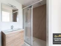 Vente Studio 1 pièce Vente Studio 1 pièce