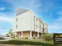 Vente Studio 1 pièce Vente Studio 1 pièce