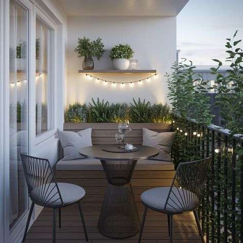 Appartement 4 pièces 120 m² · à Plérin · 120 m² · 499 900 €