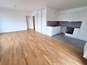 Vente Appartement 3 piècesPlérin