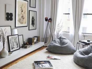 Vente appartement 4 pièces Plérin 22