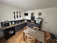 Vente appartement 12 pièces Vente appartement 12 pièces