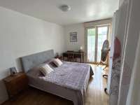 Vente appartement 12 pièces Vente appartement 12 pièces
