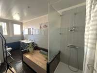 Vente appartement 12 pièces Vente appartement 12 pièces
