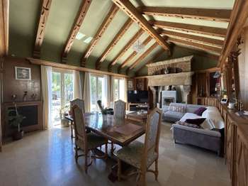 Vente appartement 12 pièces Vente appartement 12 pièces