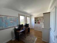 Vente appartement 12 pièces Vente appartement 12 pièces