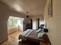 Vente appartement 12 pièces Vente appartement 12 pièces