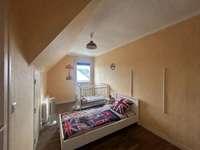 Vente appartement 12 pièces Vente appartement 12 pièces