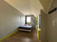 Vente appartement 12 pièces Vente appartement 12 pièces