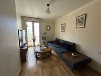 Vente appartement 12 pièces Vente appartement 12 pièces