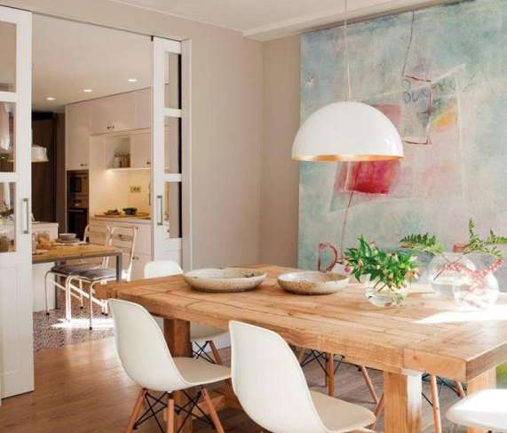 Appartement 2 pièces 45 m² · à Plérin · 45 m² · 195 900 €