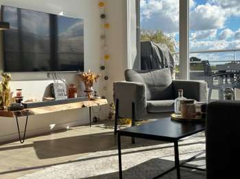 Vente Appartement 3 piècesPlérin