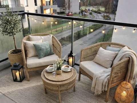 Vente appartement 1 pièce Plescop 56