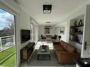 Vente Appartement 2 piècesPlescop