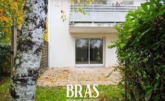 Photo Vente appartement Plescop