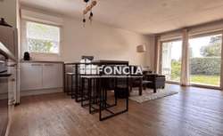 Photo Vente appartement Plescop