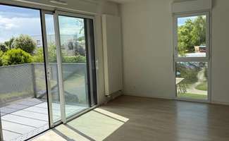 Photo Vente appartement Plescop