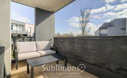 Photo Vente appartement Plescop