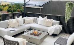 Photo Vente appartement Plescop