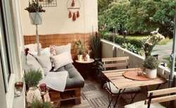 Photo Vente appartement Plescop