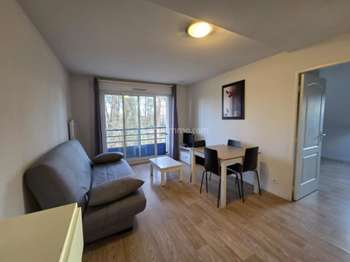 Vente appartement 2 pièces Plescop 56