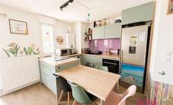 Photo Vente appartement Plescop