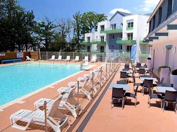 Vente appartement 2 pièces Plescop 56