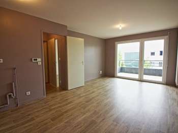 Vente appartement 2 pièces Plescop 56