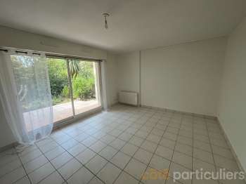 Vente Appartement 2 piècesPlescop