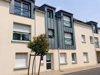 Vente appartement 3 pièces Plescop 56